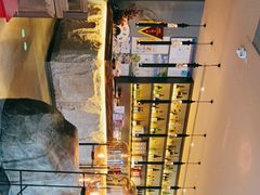-山葵家·创意料理(EFC欧美广场店)