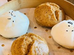-吃饭皇帝大(合生汇店)