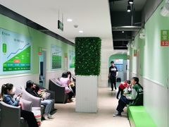 -学知乐教育·幼小衔接·小学科辅导(嘉定镇校区)