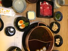 -伊豆野菜村(大族广场店)