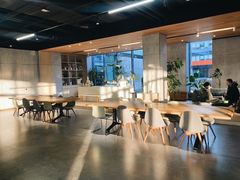 -山下C5cafe(惠通时代广场店)