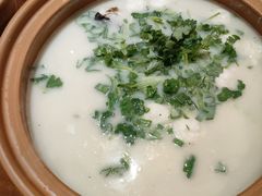 -湘约东方·湘约和港·湖南家常菜·宴请(民星路店)