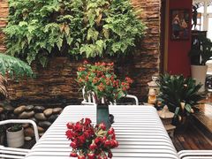 -兰纳泰式spa(古城店)