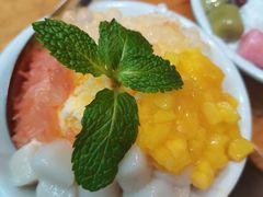 -冒椒火辣(太古里店)
