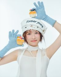 -瞳摄影写真旗舰店