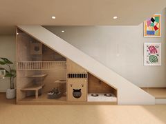 -住范儿家装·整体家装·装修设计