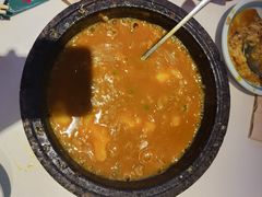 -七里庄(地铁站)