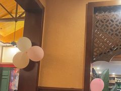 -泰堤坊(淡水体育馆店)