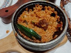 -俄士厨房(环球港店)