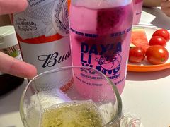 -李想大虾(江北天街店)