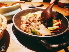 -吃饭皇帝大(解放西路店)