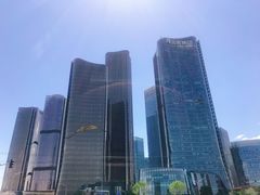 -村上一屋(望京店)