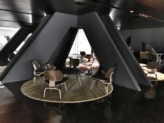 -中央广播电视总台(光华路办公区)