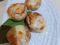 -味见·荣家(亚泰大街店)