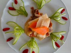 -爱月宝月嫂·育儿嫂(哈尔滨总店)