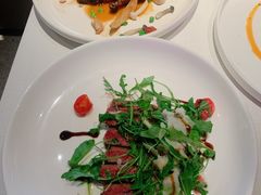 solo烤鸡半只-Solo(衡山路店)