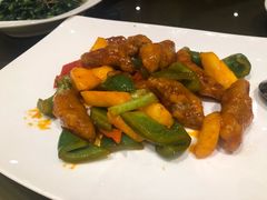 -镛记酒家