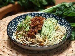 -五口灶·下饭小炒(洛社店)