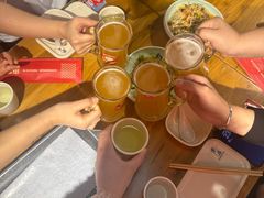 -管氏翅吧(国展店)