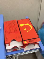 -联合丽格·张菡丽格医疗美容