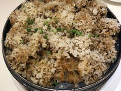 荷香糯米排骨-金春禧(世茂国际广场店)
