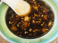 -北京老铺烤鸭(高新店)