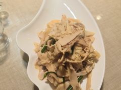 -老客站酒楼(金花南路店)