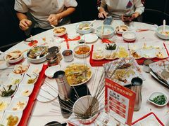 -丝恋丝娃娃(逸天城国贸店)