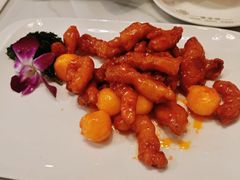 -滁香园·滁州菜(琅琊山店)