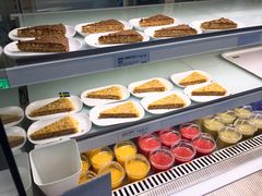 -宜家·瑞典风味餐厅(烟台路店)