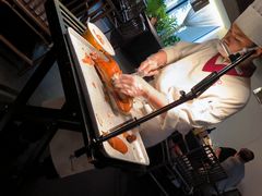 -太守宴·蘭院(天塔店)