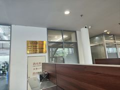 -上海可达汽车销售服务有限公司