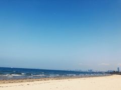 -ChanDu躔度咖啡(灯塔店)