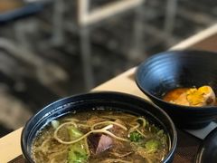-大桶水·全国旗舰店(体育路店)