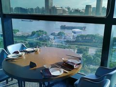 -上海小南国(正大店)