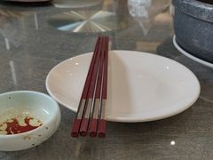 -聚福宝合苑食府(南头镇店)