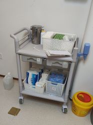 -深圳美莱医疗美容医院