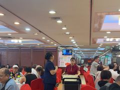 -美居大酒楼(美居广场店)