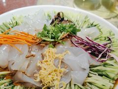 -好妈王饺子(滂江街店)