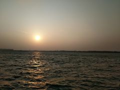 -丁香湖公园