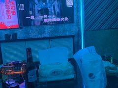 -乐够量贩KTV(成都世纪百合店)