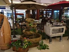 -红星美凯龙(上海沪南店)