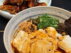 -多味居(剪子巷店)