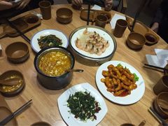 -小六汤包(万和城店)