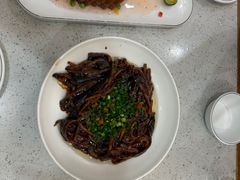 -新名仕(仙霞路店)