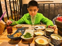 -游You House(西单老佛爷店)