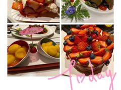 -哈拉海和牛主题餐厅(哈西店)