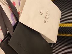 -阪急百货店(梅田总店)