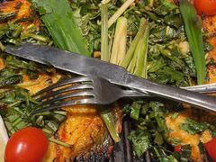 -云海肴·汽锅鸡·云南代表菜(美罗城店)