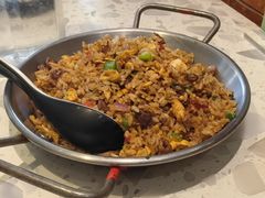 -小城牛事·鲜牛肉火锅(万达店)